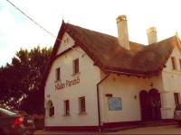 NГЎdas PanziГі 