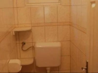 ThermГЎl Apartman TiszafГјred 
