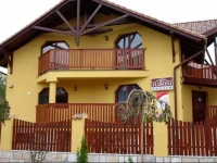 Fliboni PanziГі 