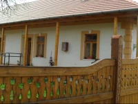 Arany NapraforgГі VendГ©ghГЎz 