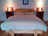 Juniper Cottage 