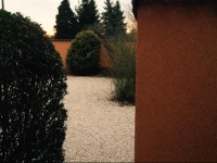 StЕ‘ger PanziГі Г©s Г‰tterem 