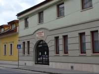 Althann VendГ©ghГЎz Г©s Konferencia KГ¶zpont 