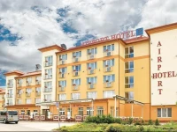 Apartment Lorinci II Vecses 