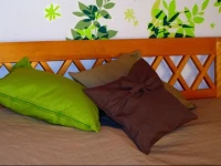 Gerhard Apartman 