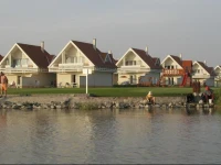 GГіlya Villa Park 
