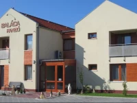 BalГЎca PanziГі 