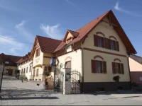 Bock Hotel Ermitage 4*