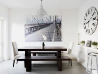 Onefinestay - Fulham Apartments 