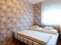 Apartment Vonyarcvashegy 1 