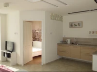 City Center Apartman 