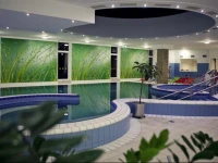 Napfeny Hotel 