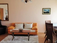 Angyalka Apartman 
