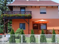 Antal Apartmanok 