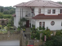 Apartment in Zalakaros with One-Bedroom 1 