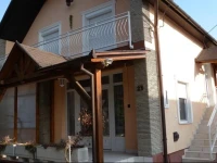 Apartment Zalakaros 14 