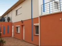 Apartment Zalakaros 2 