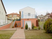 Apartment Zalakaros 4 