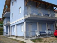 Apartment Zalakaros 6 