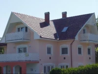 Gitta ApartmanhГЎz 