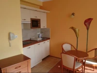 Karos Gold 813 Wellness Apartman 