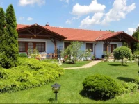 Magyar ApartmanhГЎzak I-III. 