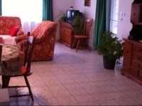 MГЎria ApartmanhГЎz 