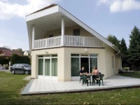 Marianna ApartmanhГЎz 