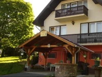 OrszГЎg ApartmanhГЎz 