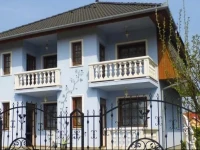 RГіzsa Apartman Zalakaros 