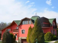 Villa Zala 