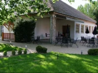 Hotel PlatГЎn 