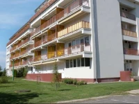 Apartment Zamardi 8 