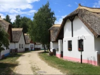 Kocsi CsГЎrda Galopp Lovas ГњdГјlЕ‘falu 