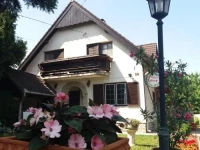 Villa Suzy 