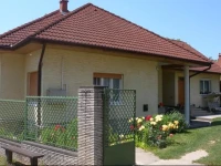 Zamardi Three-Bedroom Apartment 1 