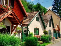 MЕ±terem ApartmanhГЎz 