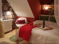 NapraforgГі ApartmanhГЎz 
