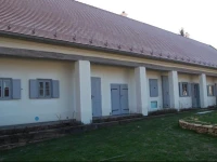 BagolyvГЎr PanziГі 