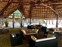 Le Domaine De Tam Hai Resort 