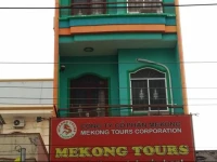 Thanh Nam 2 Mini Hotel 