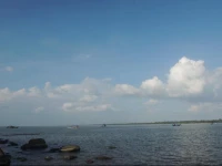 Hon Da Bac Resort 