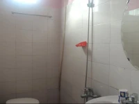 Thuan Loi Motel 
