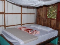 Hoang Anh Homestay 