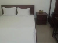 Thoi Binh Hotel 