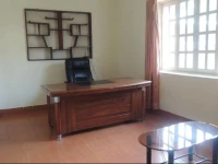 Diamond Hotel & Resort 