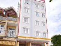 Duong Chau Hotel 