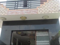 Kim Cuong Guest House 