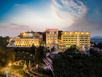 Phoenix Resort Bac Ninh 