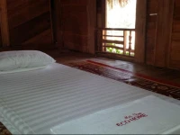 Mai Chau Ecohome 
